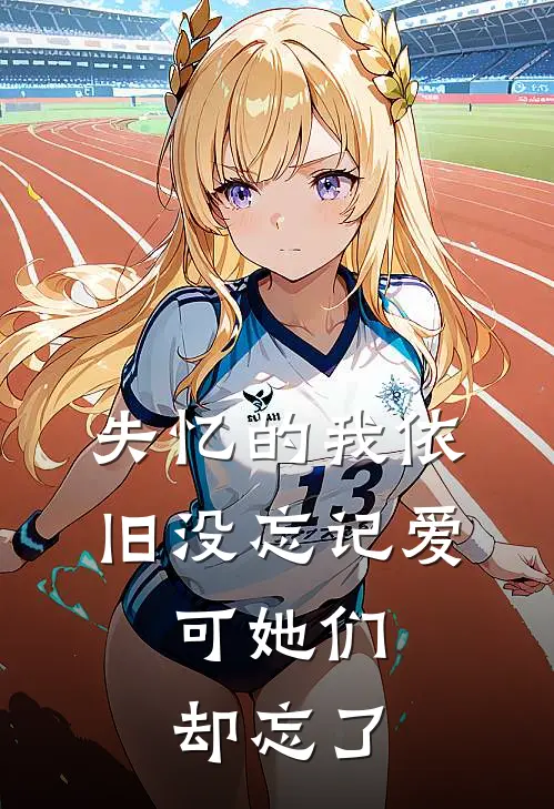 失忆的我依旧没忘记爱，可她们却忘了