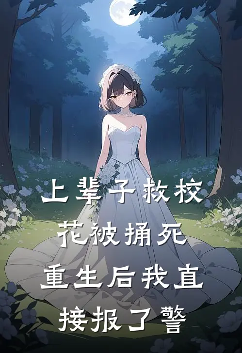 上辈子救校花被捅死，重生后我直接报了警