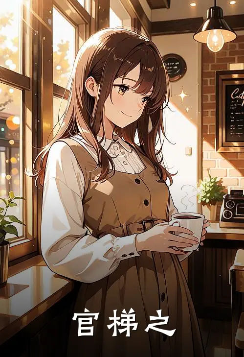 官梯之