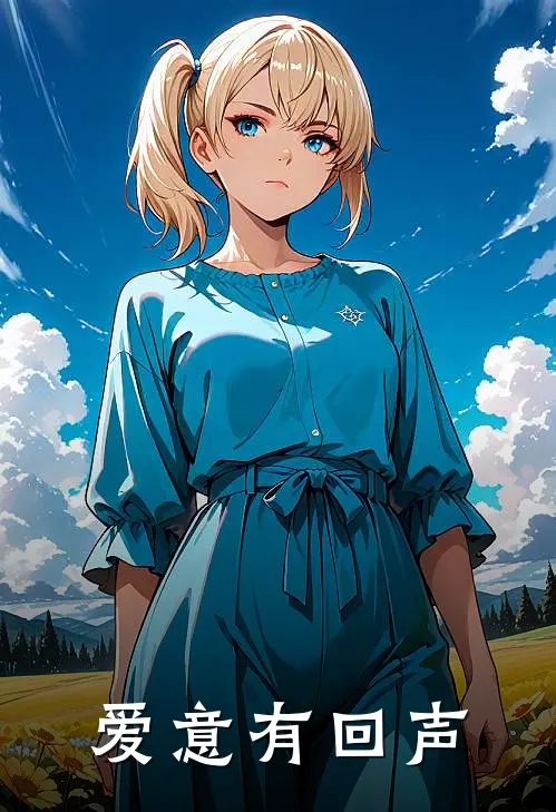 爱意有回声