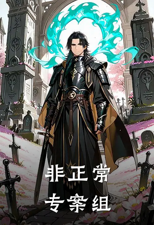 非正常专案组