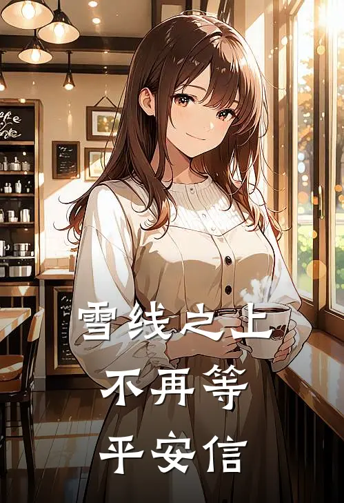 雪线之上，不再等平安信
