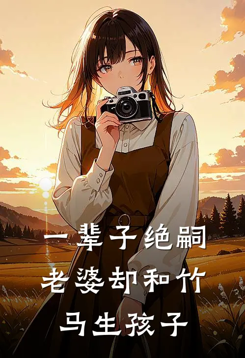 一辈子绝嗣，老婆却和竹马生孩子