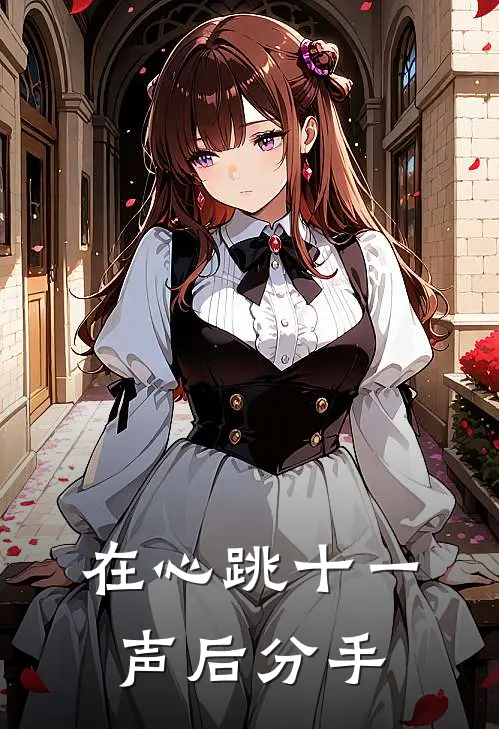 在心跳十一声后分手