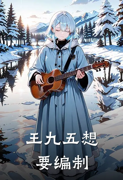 王九五想要编制