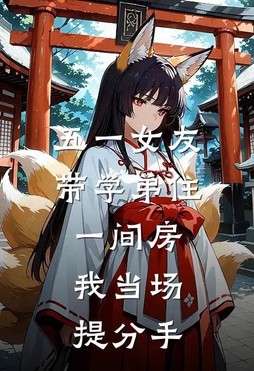 五一女友带学弟住一间房，我当场提分手