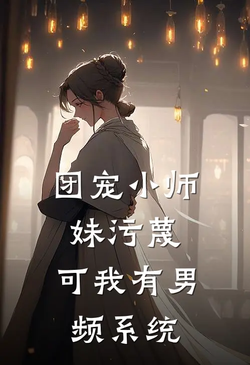 团宠小师妹污蔑，可我有男频系统
