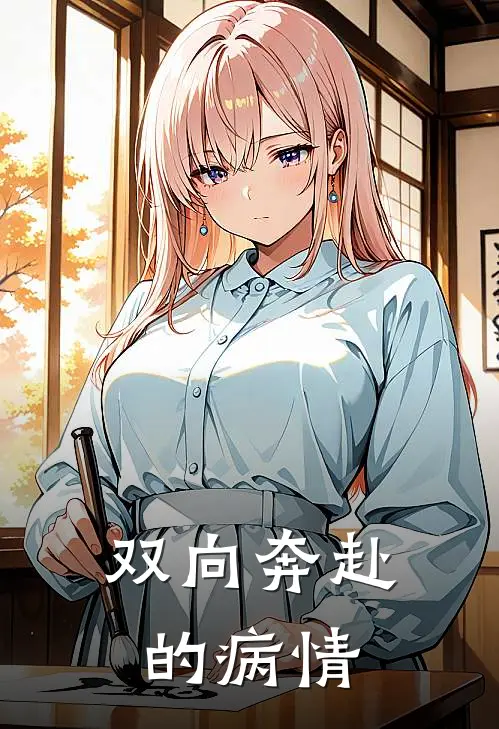 双向奔赴的病情