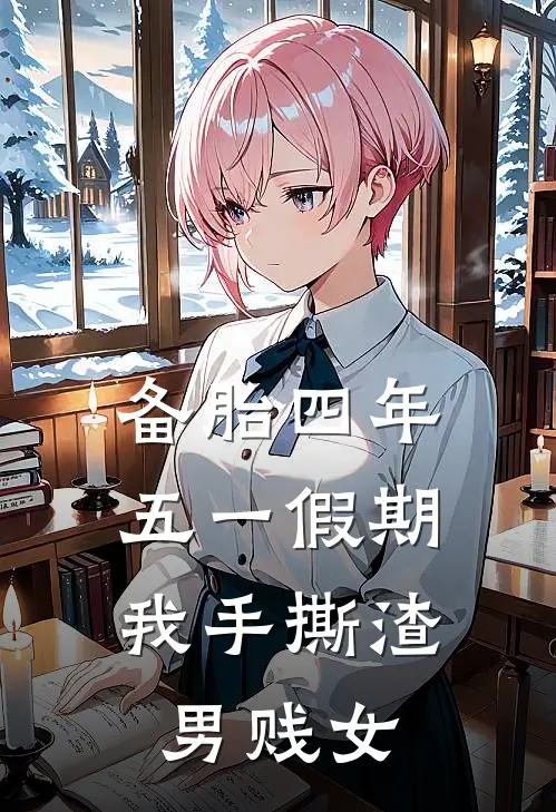 备胎四年，五一假期我手撕渣男贱女