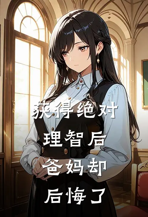 获得绝对理智后，爸妈却后悔了