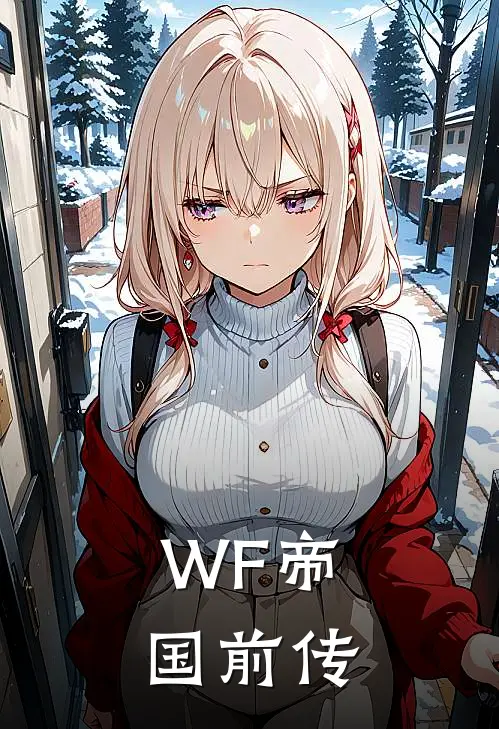 WF帝国前传