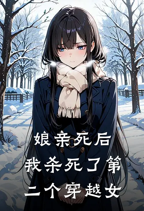 娘亲死后，我杀死了第二个穿越女
