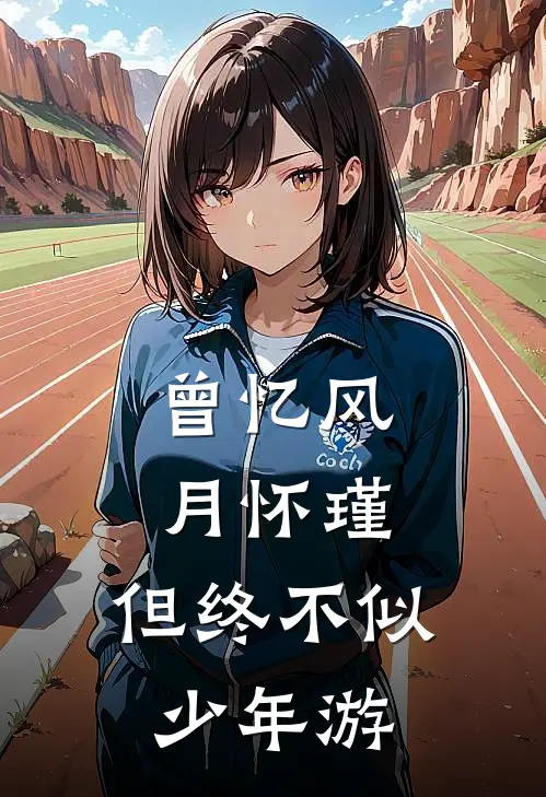 曾忆风月怀瑾，但终不似少年游