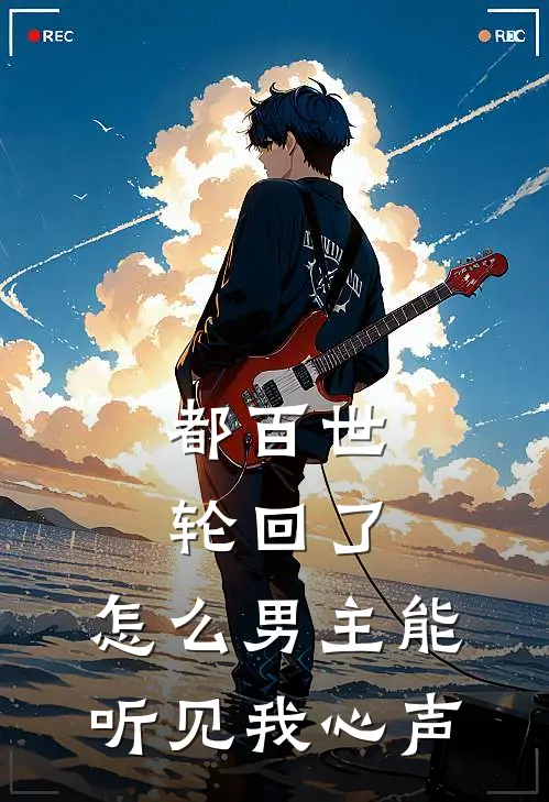 都百世轮回了，怎么男主能听见我心声