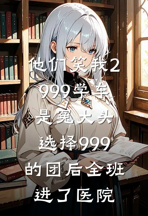 他们笑我2999学车是冤大头，选择999的团后全班进了医院