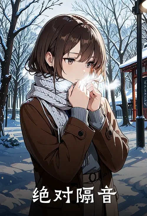 绝对隔音