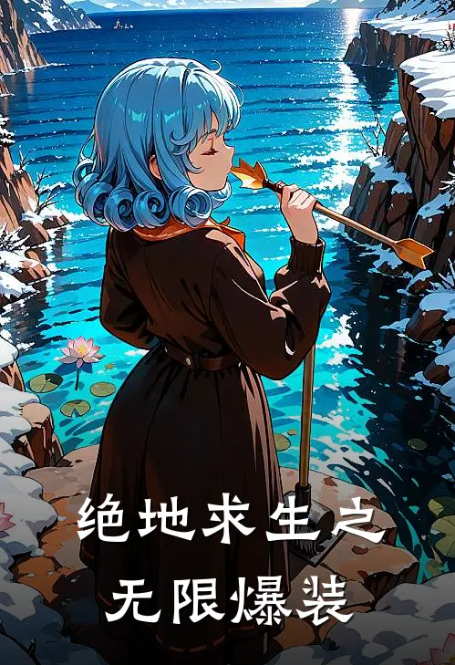 绝地求生之无限爆装