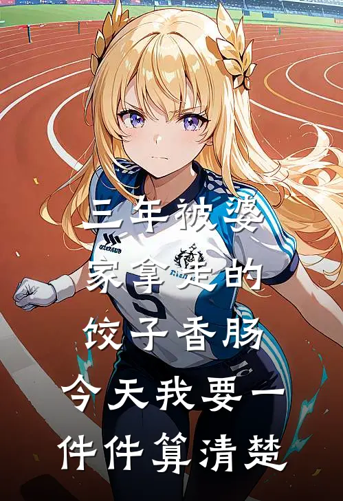 三年被婆家拿走的饺子香肠，今天我要一件件算清楚