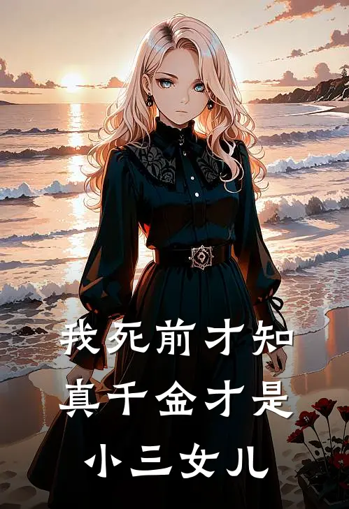 我死前才知，真千金才是小三女儿