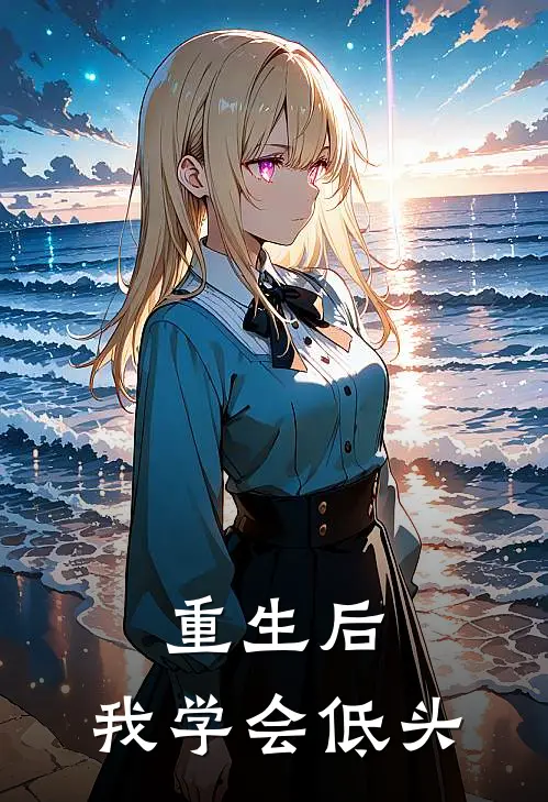 重生后，我学会低头