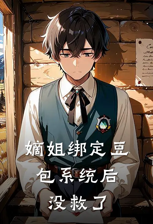 嫡姐绑定豆包系统后，没救了