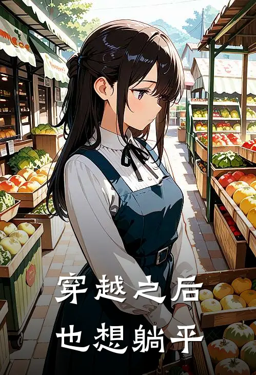 穿越之后也想躺平
