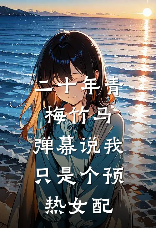 二十年青梅竹马，弹幕说我只是个预热女配