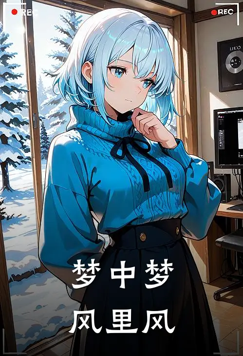 梦中梦，风里风