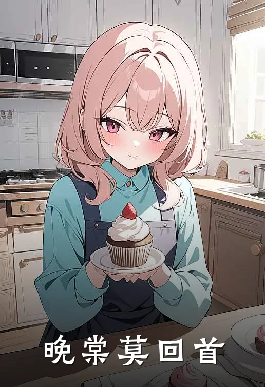 晚棠莫回首