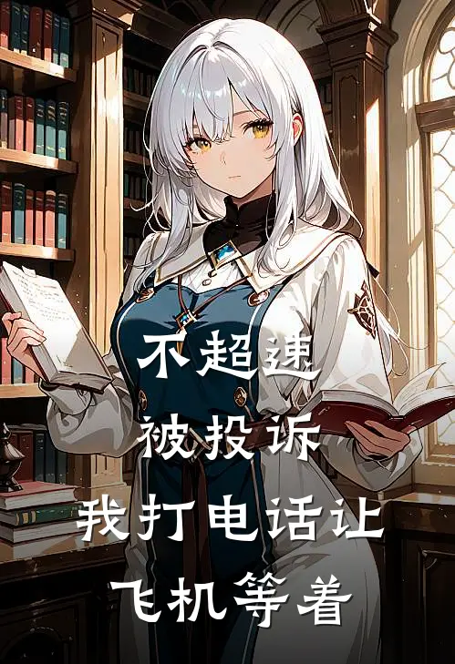 不超速被投诉，我打电话让飞机等着