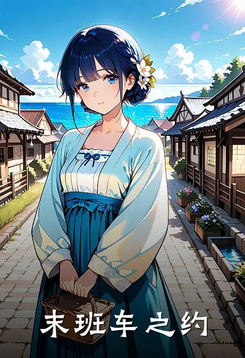 末班车之约