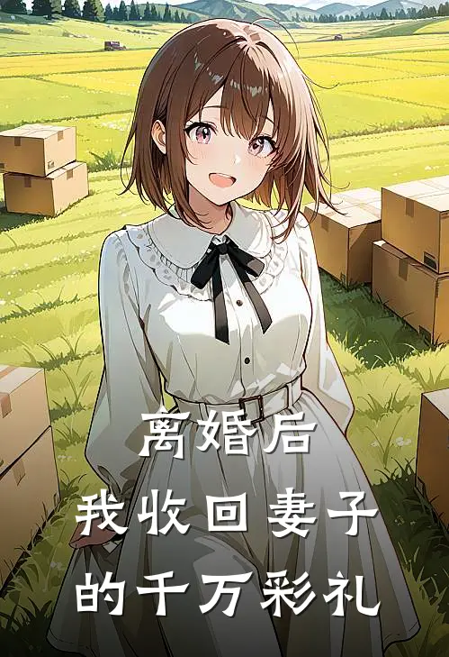 离婚后，我收回妻子的千万彩礼