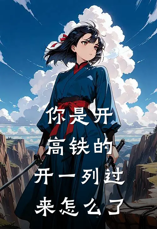 “你是开高铁的，开一列过来怎么了”