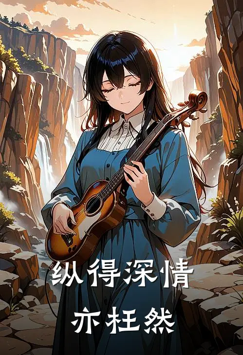 纵得深情亦枉然