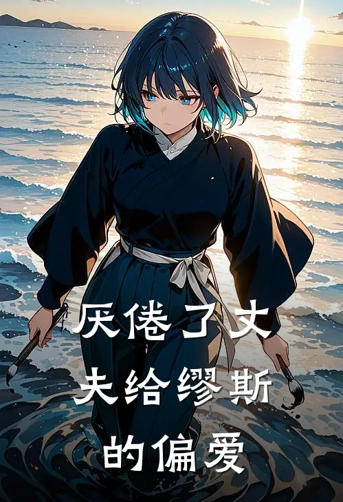 厌倦了丈夫给缪斯的偏爱
