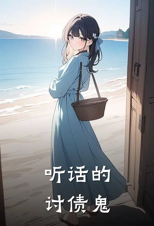 听话的讨债鬼