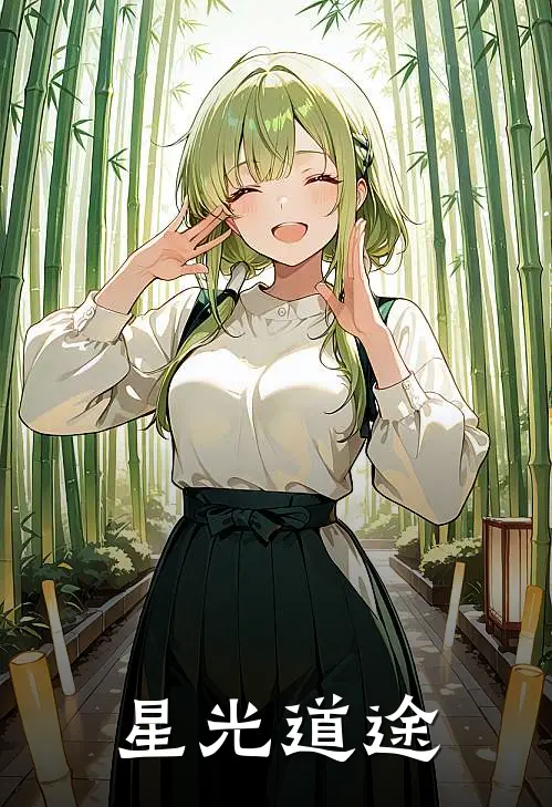 星光道途