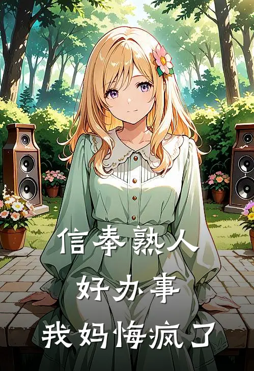 信奉熟人好办事，我妈悔疯了