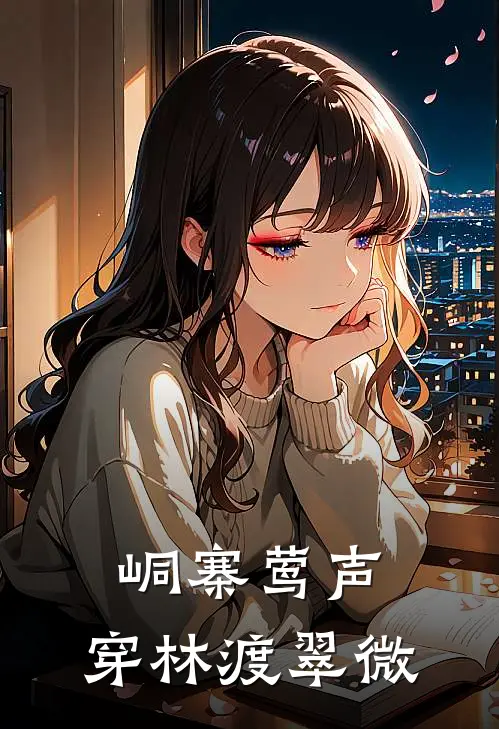 峒寨莺声，穿林渡翠微
