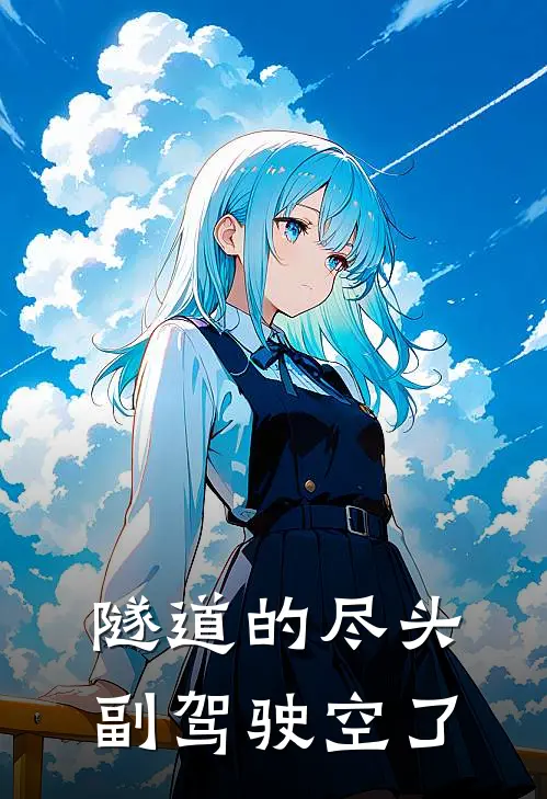 隧道的尽头，副驾驶空了