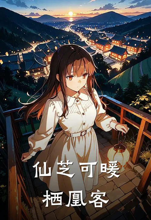 仙芝可暖栖凰客