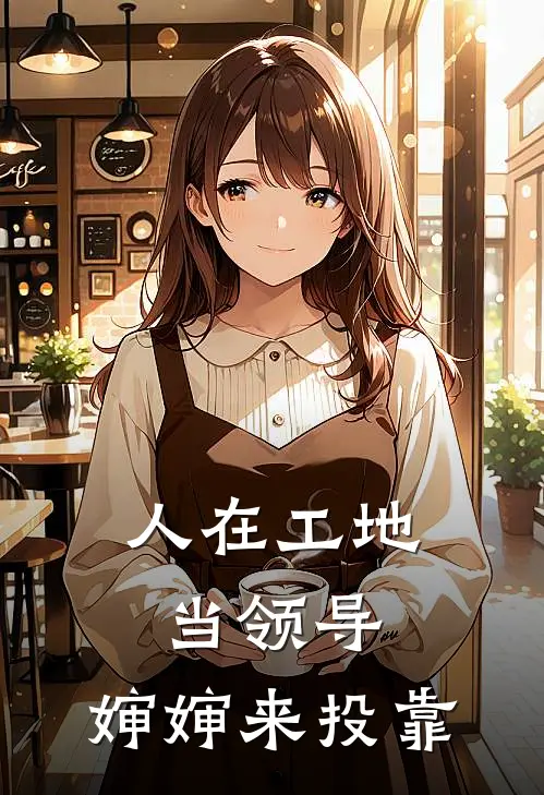 人在工地当领导，婶婶来投靠