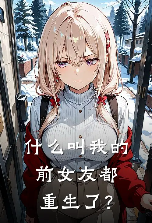 什么叫我的前女友都重生了？