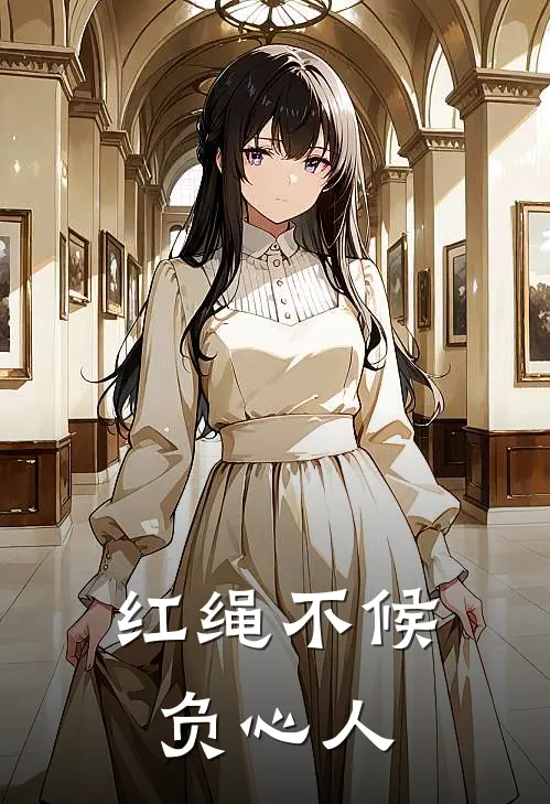红绳不候负心人
