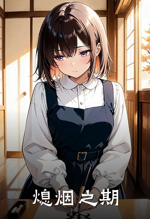 熄烟之期