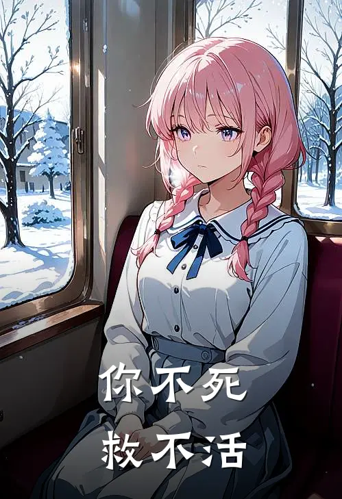 你不死，救不活