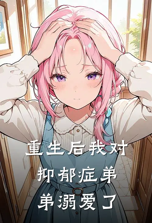 重生后我对抑郁症弟弟溺爱了