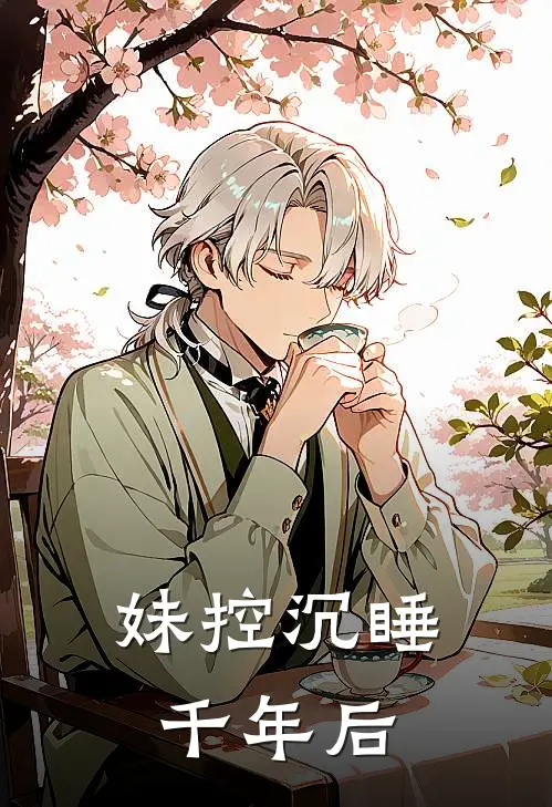 妹控沉睡千年后