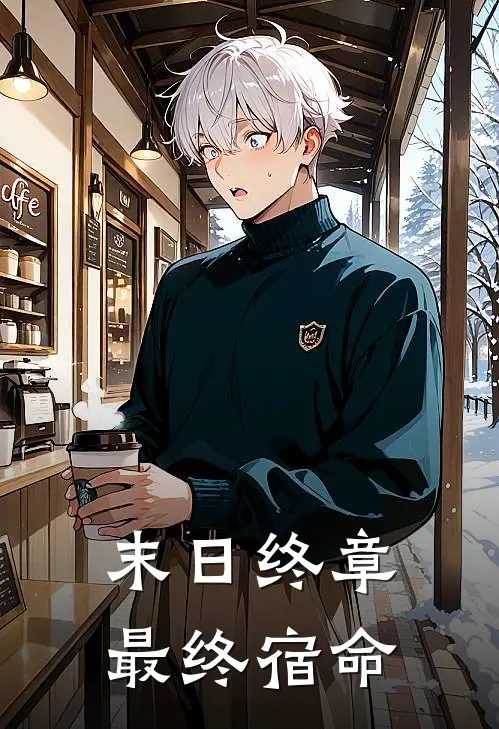 末日终章：最终宿命