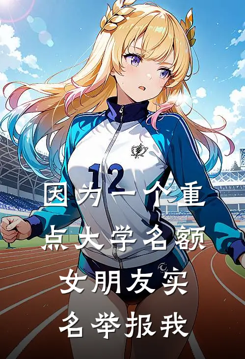 因为一个重点大学名额，女朋友实名举报我